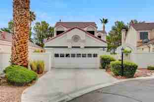 5228 Crooked Sky Cir - Photo 1 of 1