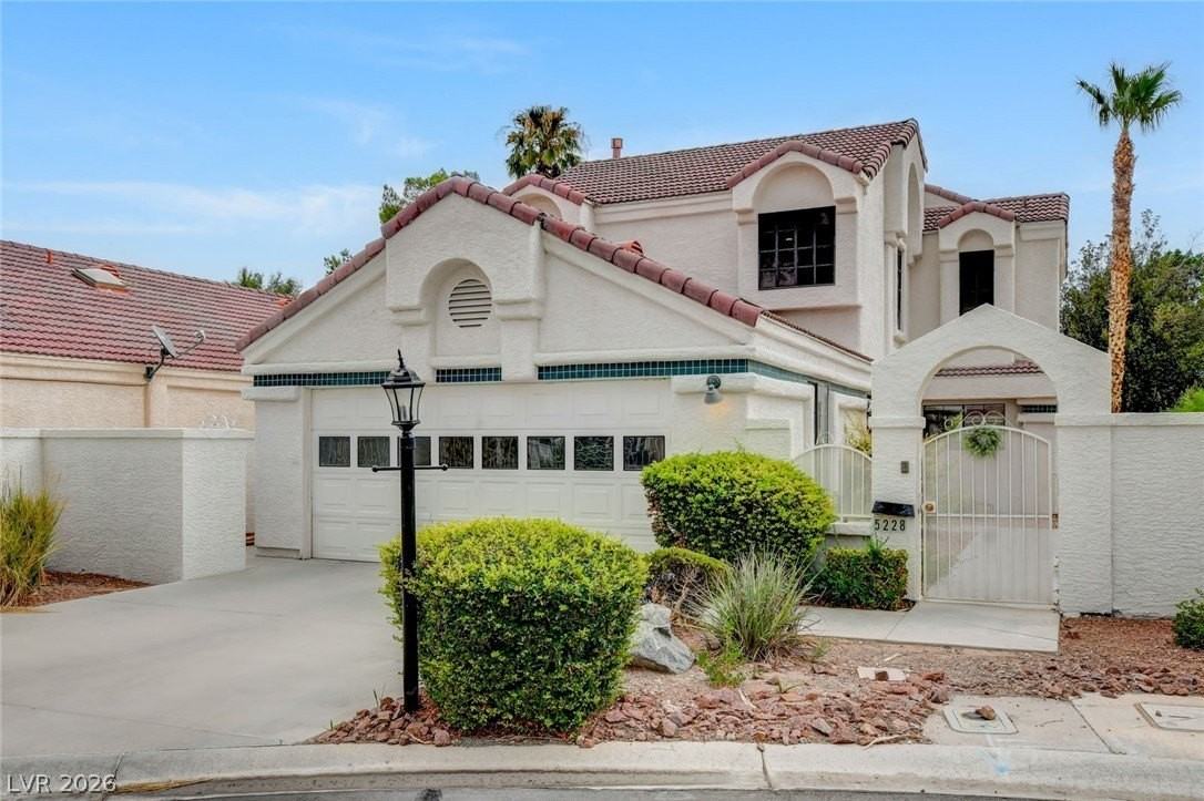 5228 Crooked Sky Cir - Photo 2 of 50
