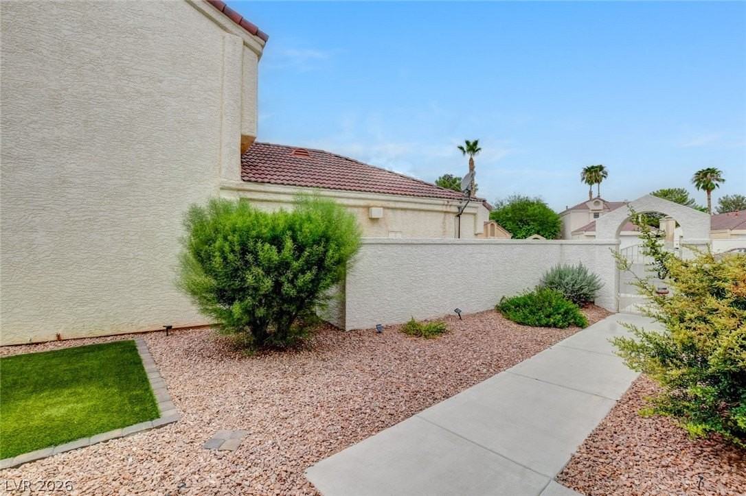 5228 Crooked Sky Cir - Photo 5 of 50