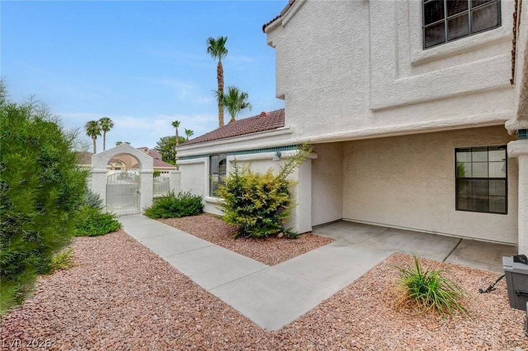 5228 Crooked Sky Cir - Photo 6 of 50