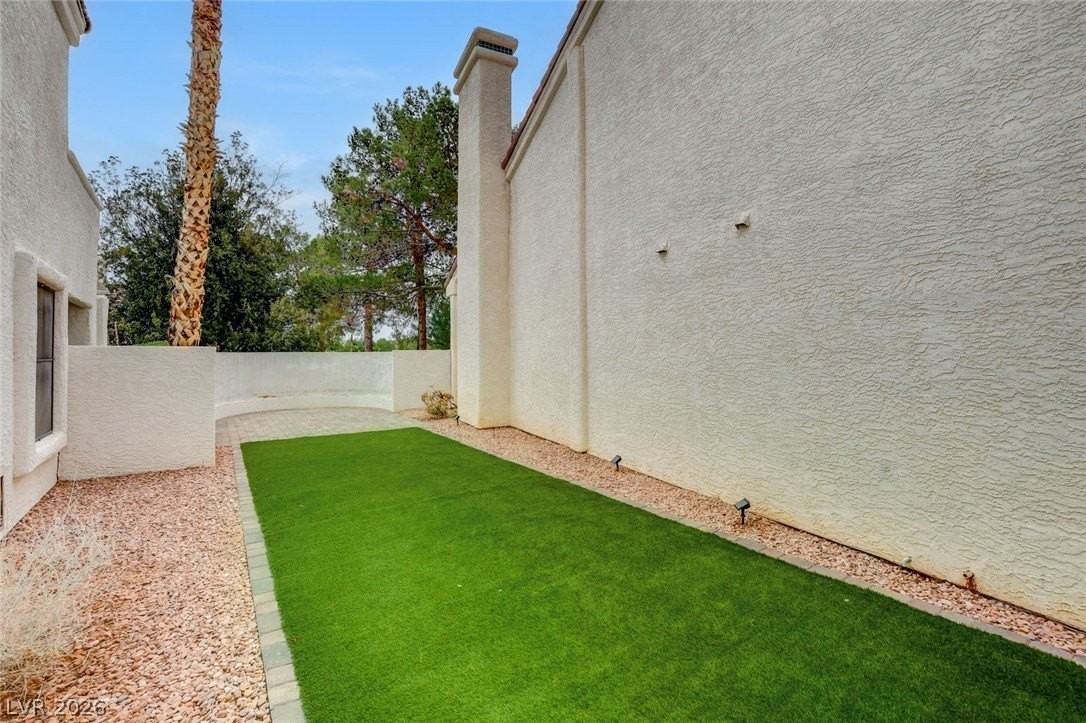 5228 Crooked Sky Cir - Photo 7 of 50