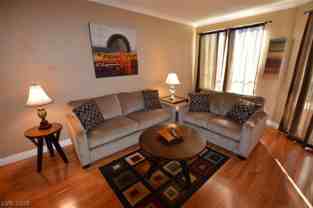 260 E Flamingo Rd #335 - Photo 1 of 1