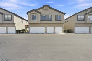 featured image of 6060 Allred Pl #101