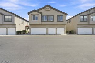 6060 Allred Pl #101 - Photo 1 of 1