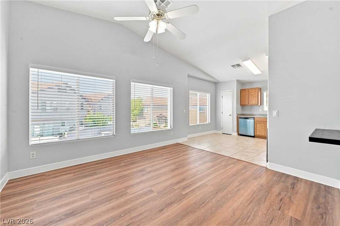 6060 Allred Pl #101 - Photo 2 of 20