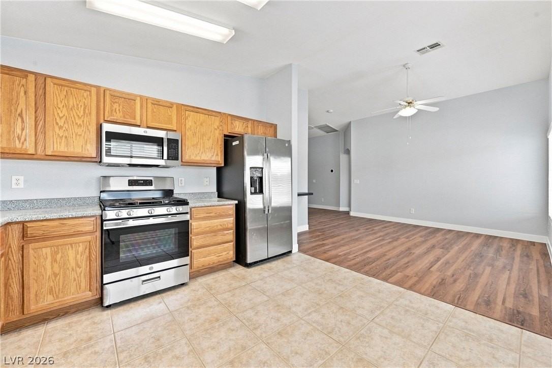 6060 Allred Pl #101 - Photo 4 of 20