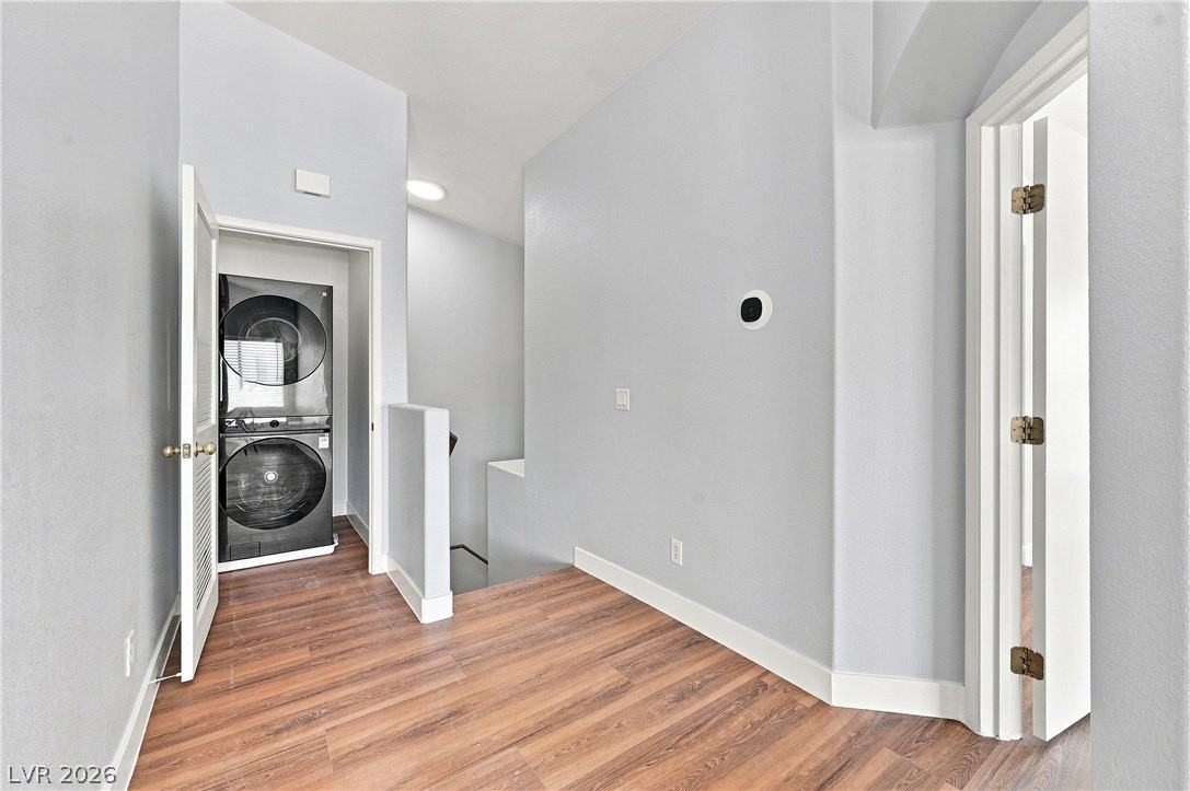 6060 Allred Pl #101 - Photo 5 of 20