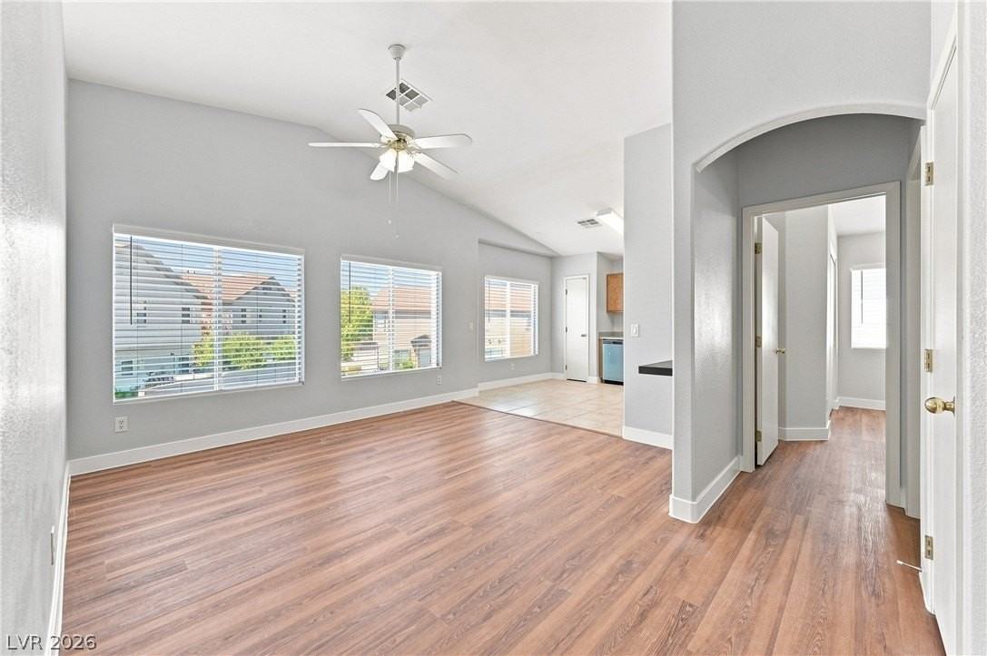 6060 Allred Pl #101 - Photo 6 of 20