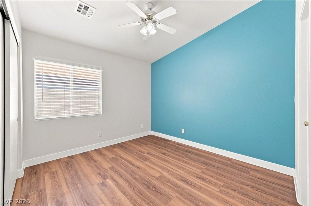 6060 Allred Pl #101 - Photo 7 of 20