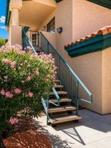8410 Eldora Ave #2086 - Photo 1 of 1