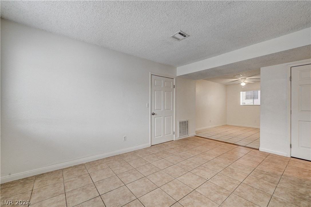 1832 Goldfield St #1 - Photo 2 of 21