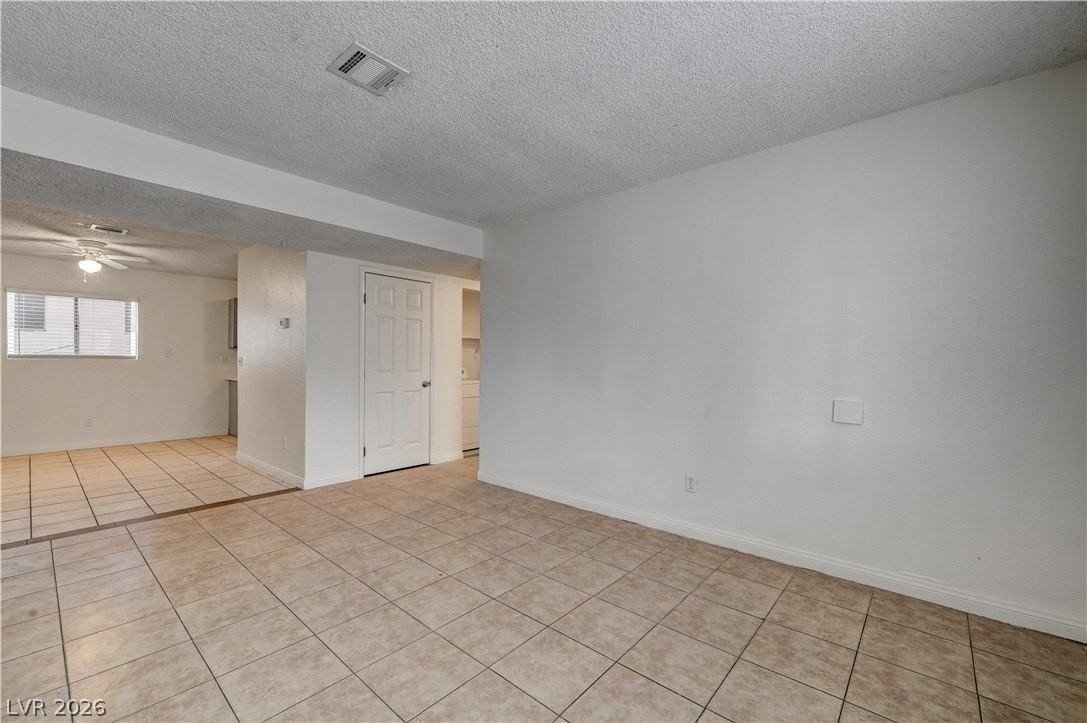 1832 Goldfield St #1 - Photo 3 of 21