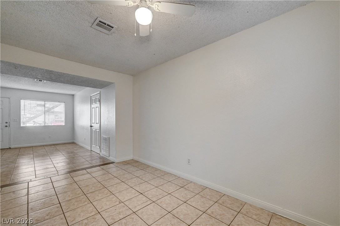 1832 Goldfield St #1 - Photo 5 of 21