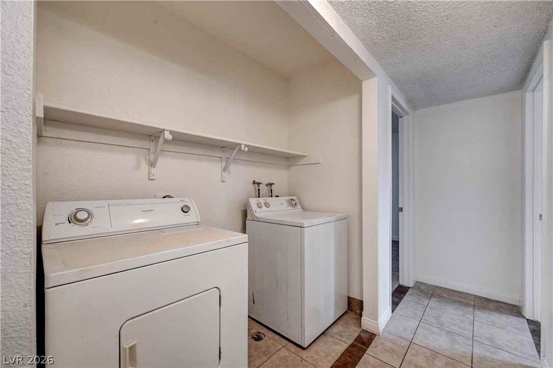 1832 Goldfield St #1 - Photo 7 of 21