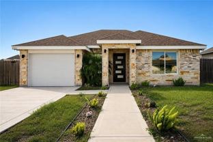 2308 San Pascual St - Photo 1 of 1