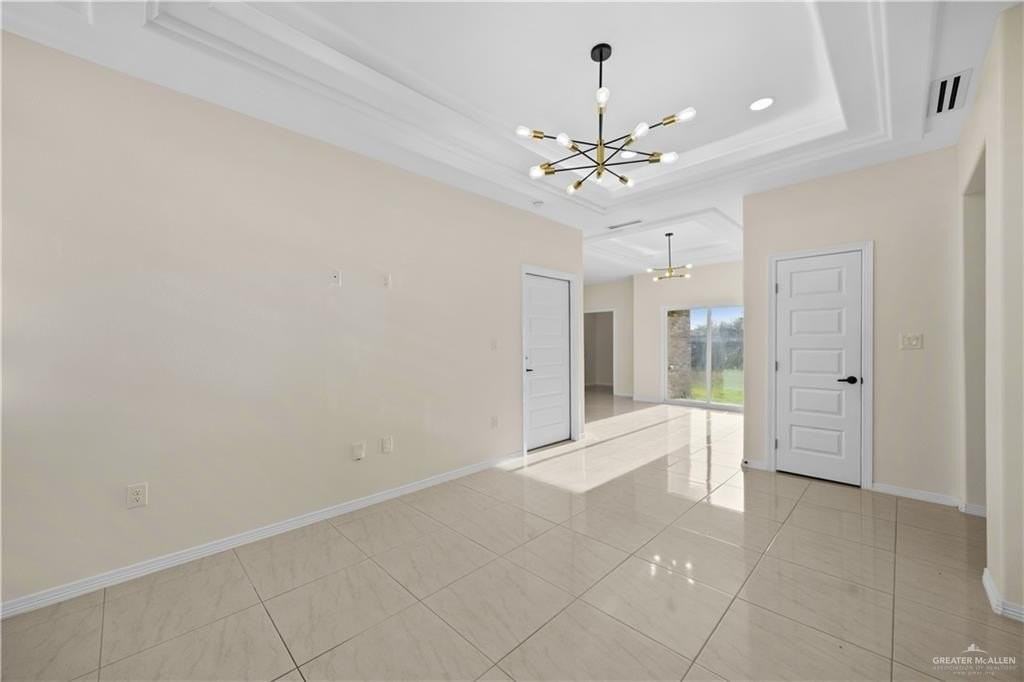 2308 San Pascual St - Photo 3 of 16