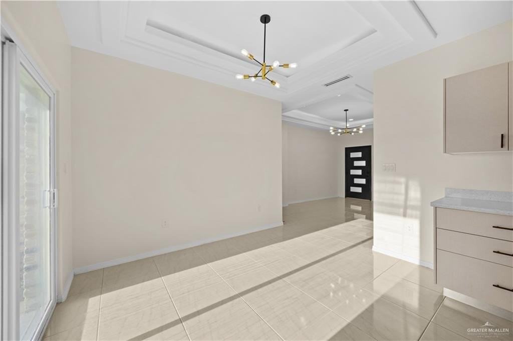 2308 San Pascual St - Photo 4 of 16