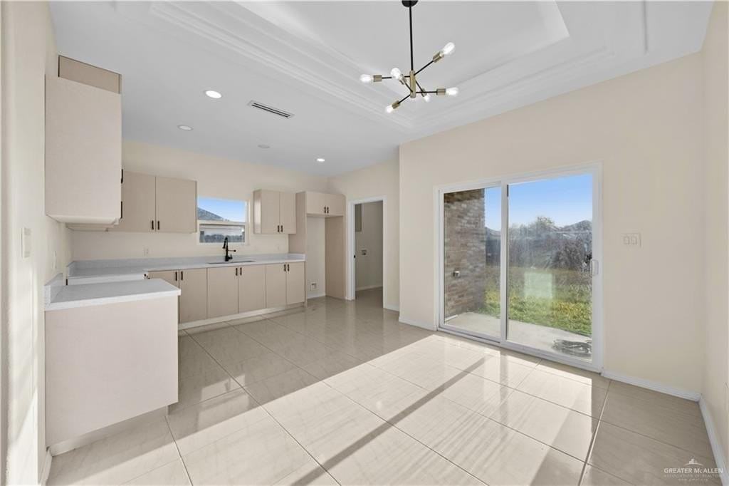 2308 San Pascual St - Photo 5 of 16