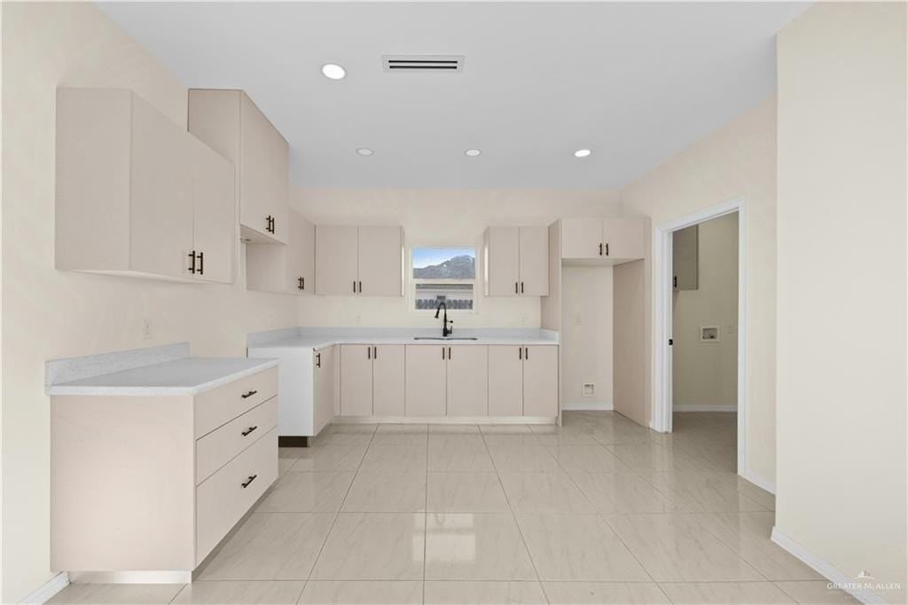 2308 San Pascual St - Photo 6 of 16