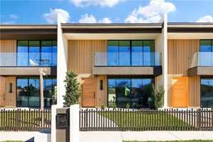 featured image of 1406 S 7th Ave