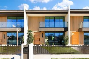 1406 S 7th Ave - Photo 1 of 1