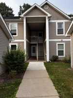 featured image of 1357 Heatherwood Ln