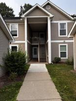 1357 Heatherwood Ln - Photo 1 of 1