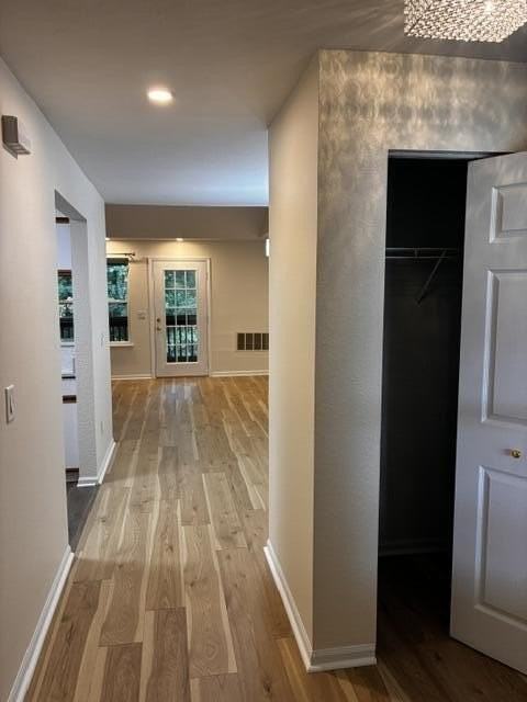 1357 Heatherwood Ln - Photo 2 of 28