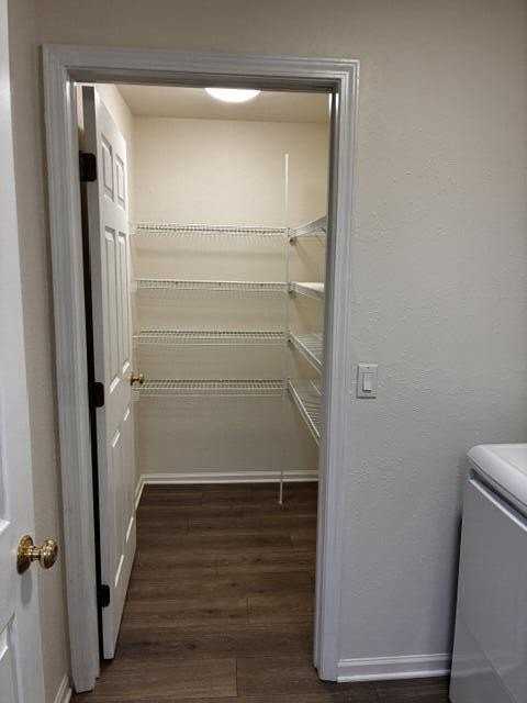 1357 Heatherwood Ln - Photo 6 of 28