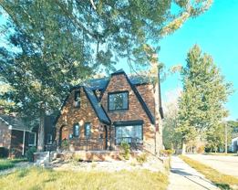 19000 Chandler Park Dr - Photo 1 of 1