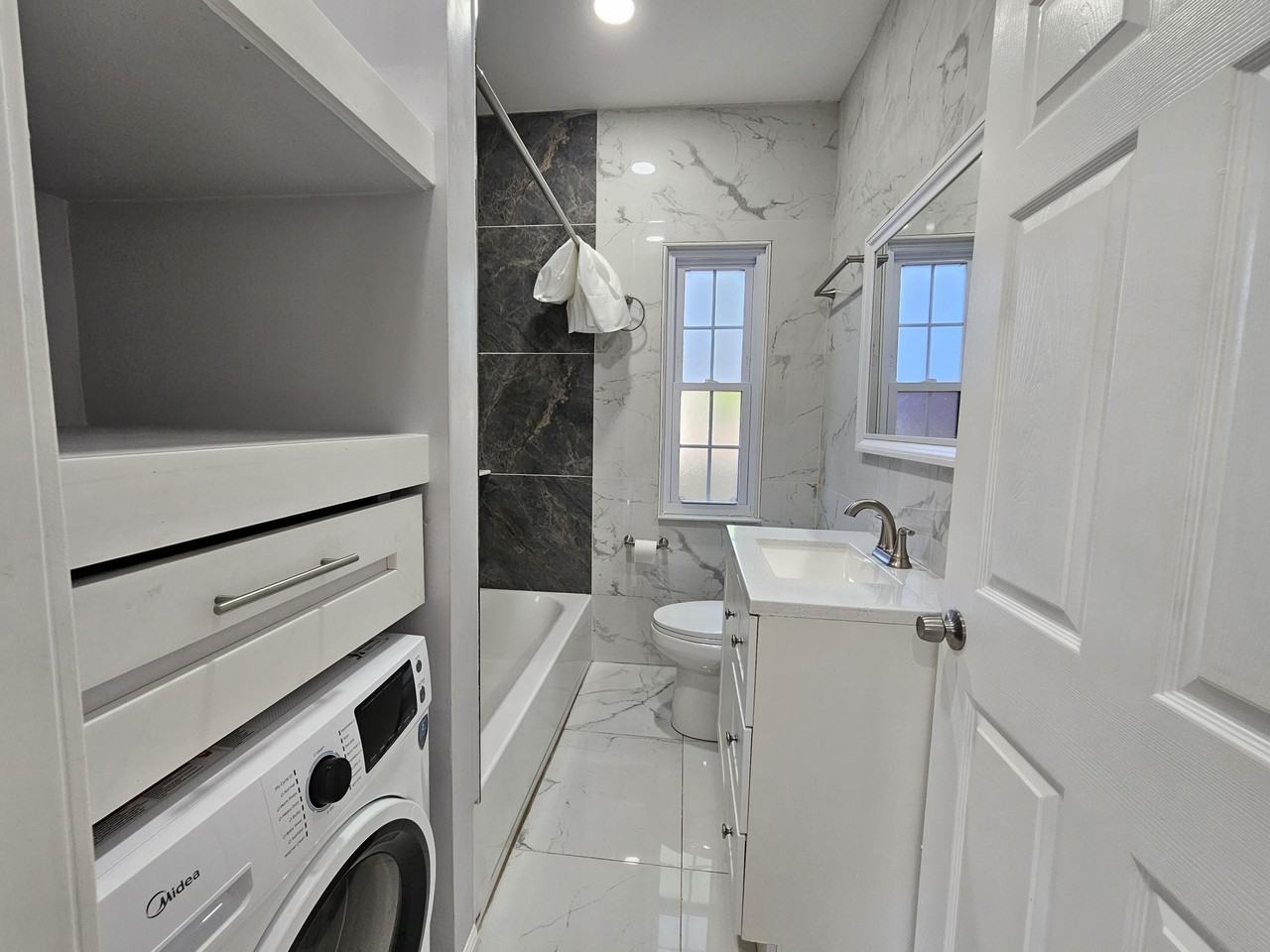 19000 Chandler Park Dr - Photo 6 of 6