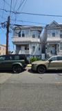 52 Arverne Ter #2 - Photo 1 of 1