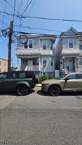 52 Arverne Ter #2 - Photo 1 of 1