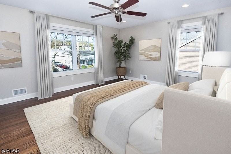 156A Broad St #A - Photo 3 of 32