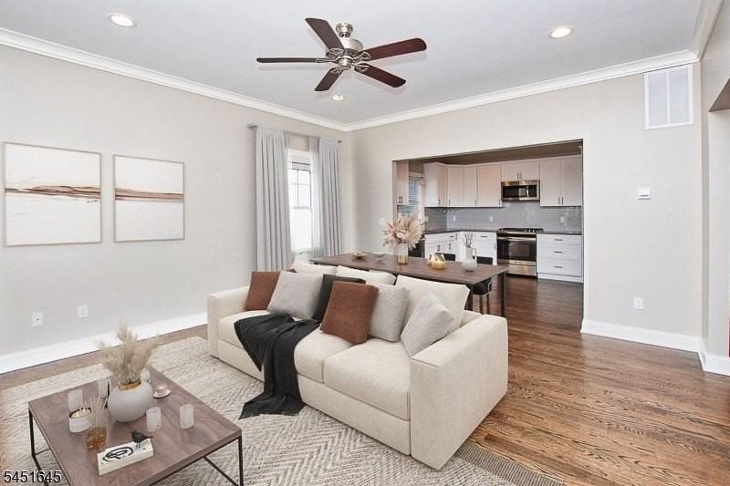 156A Broad St #A - Photo 2 of 32