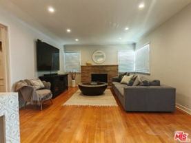 8950 Gibson St - Photo 1 of 1