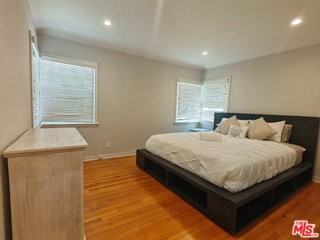 8950 Gibson St - Photo 3 of 8