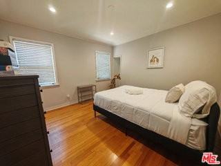 8950 Gibson St - Photo 5 of 8