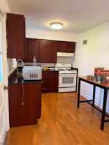 396 Union Ave - Photo 1 of 1
