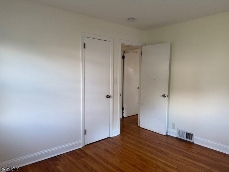 396 Union Ave - Photo 6 of 15
