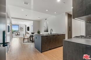 3688 Overland Ave #714 - Photo 1 of 1