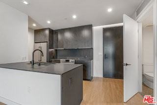 3688 Overland Ave #714 - Photo 2 of 8