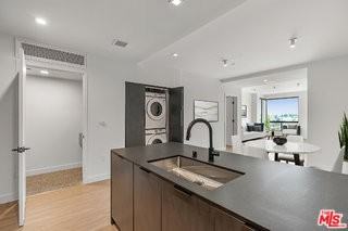 3688 Overland Ave #714 - Photo 3 of 8