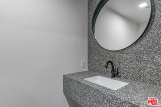 3688 Overland Ave #714 - Photo 4 of 8