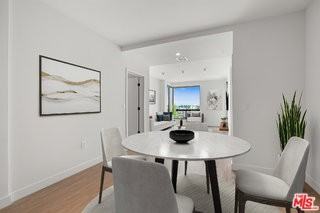 3688 Overland Ave #714 - Photo 5 of 8