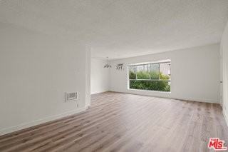 10653 Holman Ave #4 - Photo 2 of 8