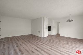 10653 Holman Ave #4 - Photo 3 of 8