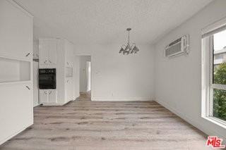 10653 Holman Ave #4 - Photo 4 of 8