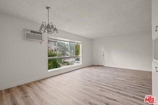 10653 Holman Ave #4 - Photo 6 of 8