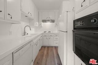 10653 Holman Ave #4 - Photo 7 of 8